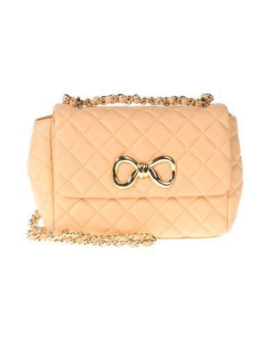 ZOOM MOSCHINO CHEAPANDCHIC - Shoulder bag
