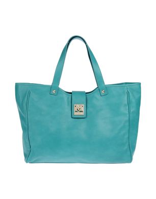 M MISSONI - Schultertasche
