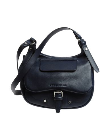 ZOOM LONGCHAMP - Under-arm bags