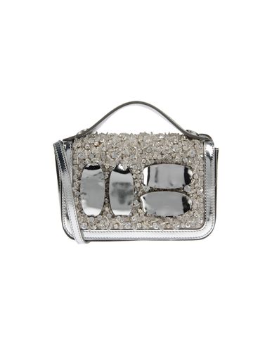 ZOOM MOSCHINO - Under-arm