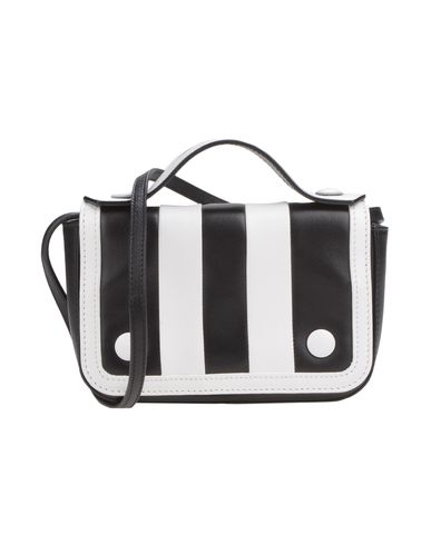 ZOOM MOSCHINO - Across-body bag
