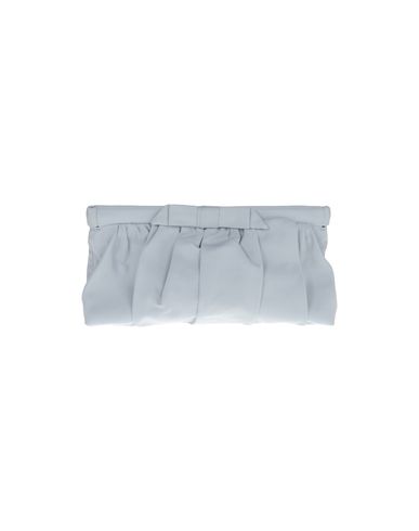 ZOOM PAULE KA - Handbag