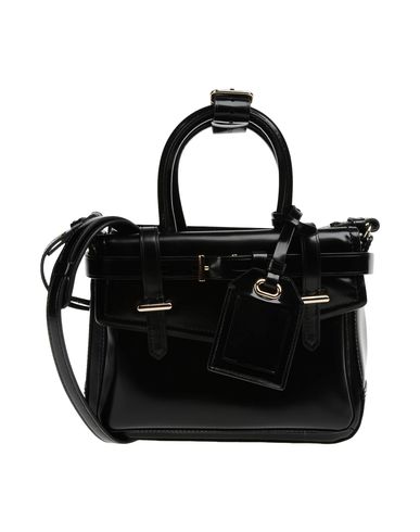 ZOOM REED KRAKOFF - Handbag