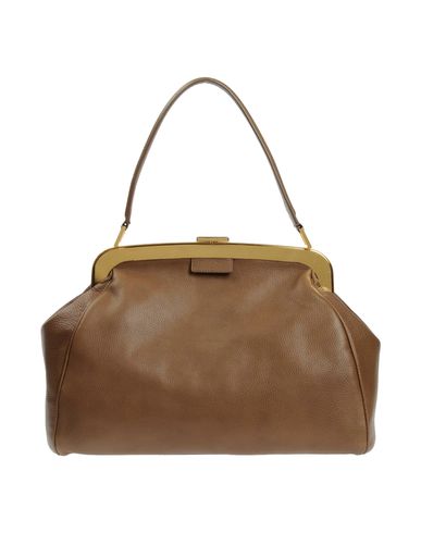 ZOOM TRUSSARDI - Shoulder bag