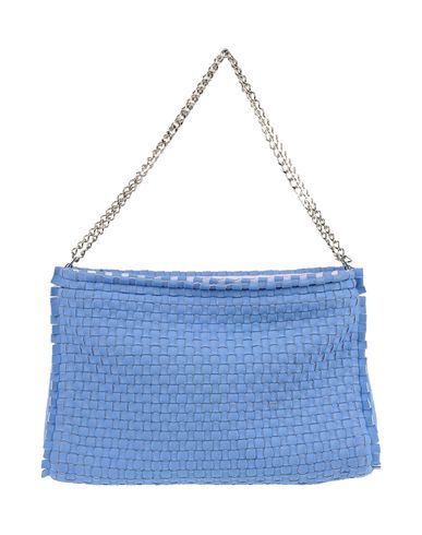ZOOM LEGHILĀ - Shoulder bag