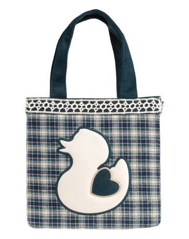 ZOOM DUCK FARM - Handbag