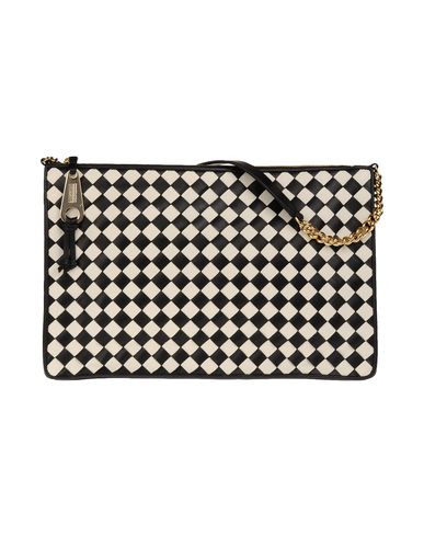 ZOOM MOSCHINO CHEAPANDCHIC - Shoulder bag