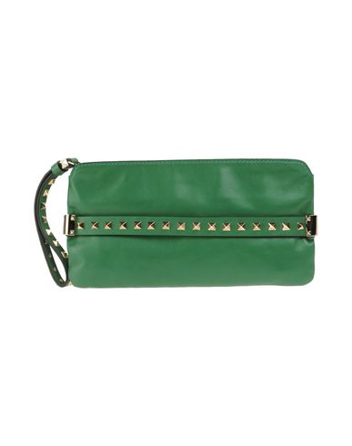 ZOOM VALENTINO GARAVANI - Clutch