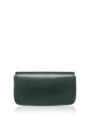 MARNI - Clutch