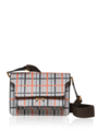 MARNI - Shoulder Bag