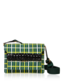 MARNI - Shoulder Bag