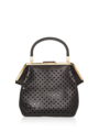 MARNI - Zip Bag