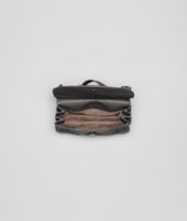 Bottega Veneta® Ardoise Ayers Bag Bottega Veneta® Ardoise Ayers Bag
