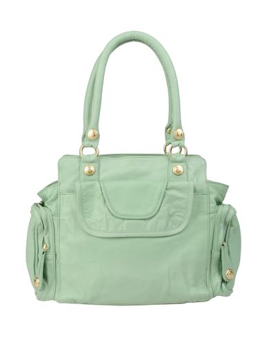 ZOOM GEORGE GINA & LUCY - Shoulder bag