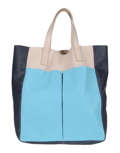 ZOOM P.A.R.O.S.H. - Shoulder bag