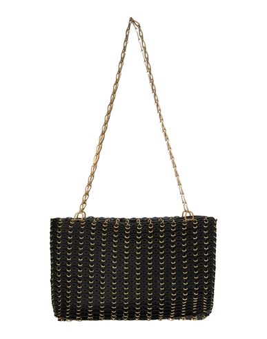 ZOOM PACO RABANNE - Shoulder bag