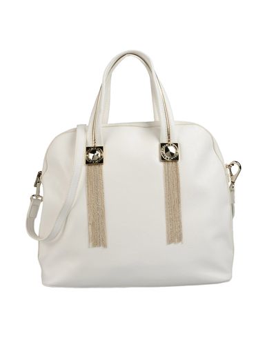 ZOOM VERSACE JEANS - Handbag