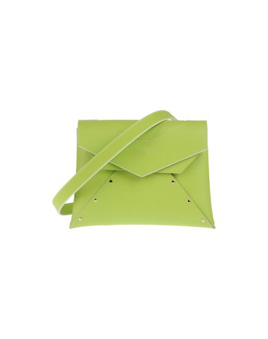 ZOOM SALAR - Handbag