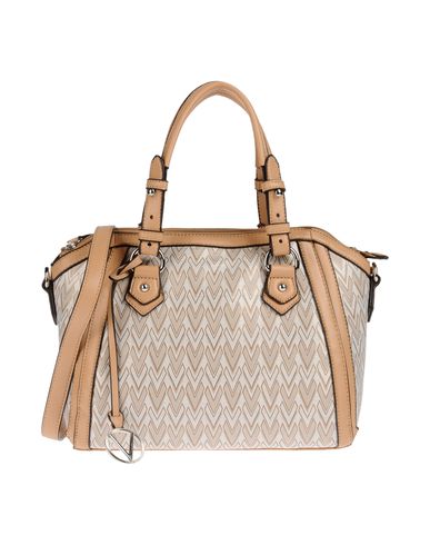 ZOOM VALENTINO - Handbag