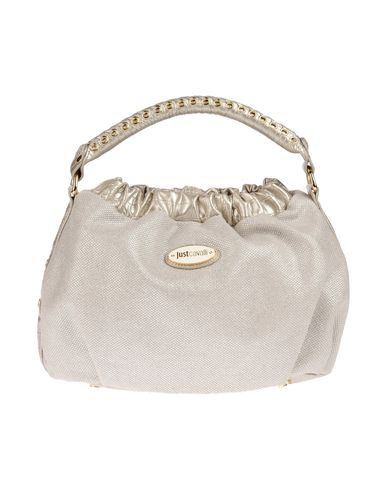 ZOOM JUST CAVALLI - Shoulder bag