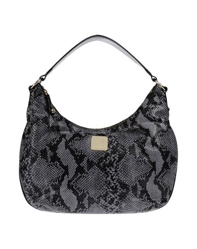 ZOOM JUST CAVALLI - Shoulder bag