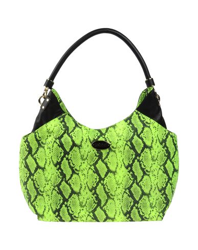 ZOOM JUST CAVALLI - Shoulder bag