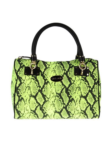 ZOOM JUST CAVALLI - Handbag