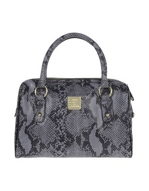 JUST CAVALLI - Handbag