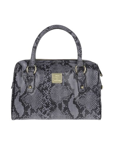 ZOOM JUST CAVALLI - Handbag