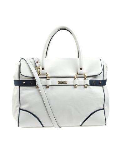 ZOOM JUST CAVALLI - Handbag
