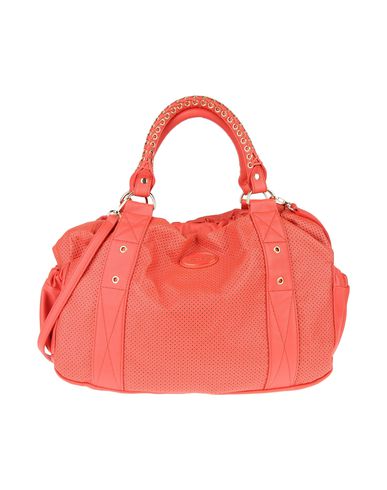 ZOOM JUST CAVALLI - Shoulder bag