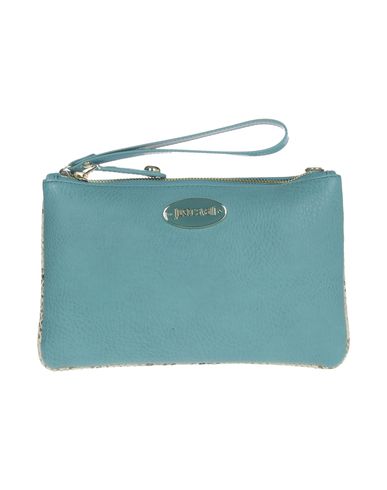 ZOOM JUST CAVALLI - Handbag