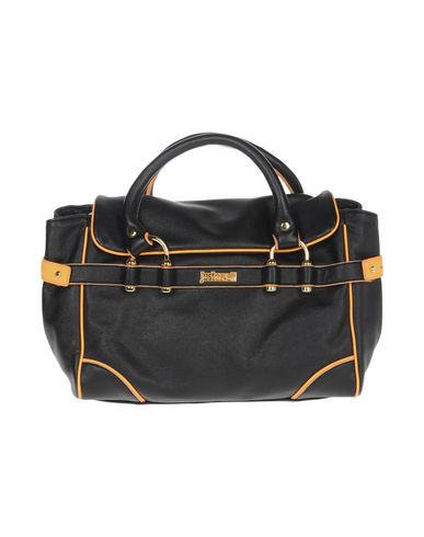 ZOOM JUST CAVALLI - Handbag
