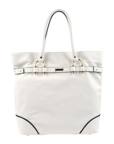 ZOOM JUST CAVALLI - Shoulder bag