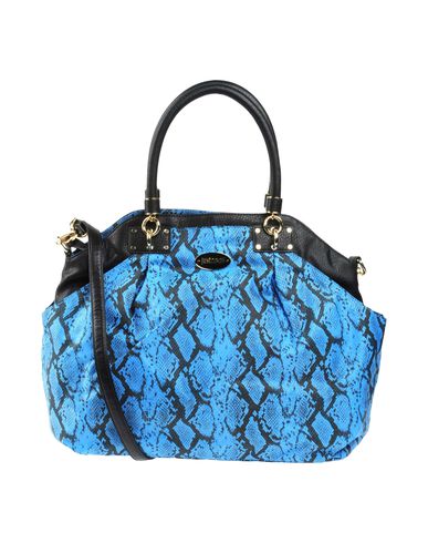 ZOOM JUST CAVALLI - Shoulder bag