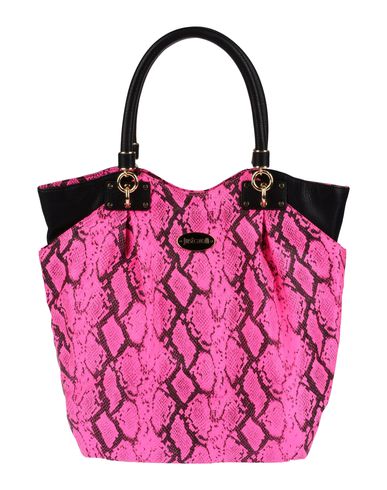 ZOOM JUST CAVALLI - Shoulder bag