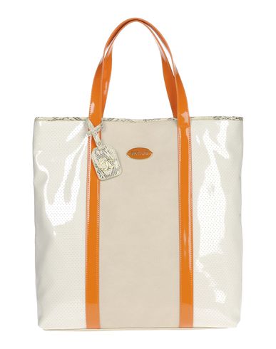 ZOOM JUST CAVALLI - Shoulder bag