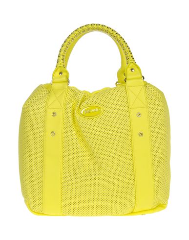 ZOOM JUST CAVALLI - Shoulder bag