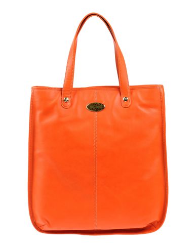 ZOOM JUST CAVALLI - Shoulder bag