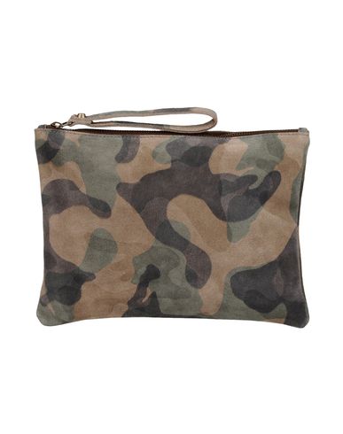 ZOOM GEORGE J. LOVE - Handbag