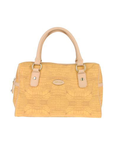 ZOOM JUST CAVALLI - Handbag
