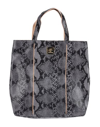 ZOOM JUST CAVALLI - Shoulder bag