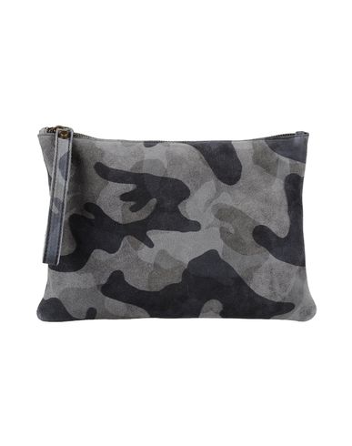 ZOOM GEORGE J. LOVE - Handbag