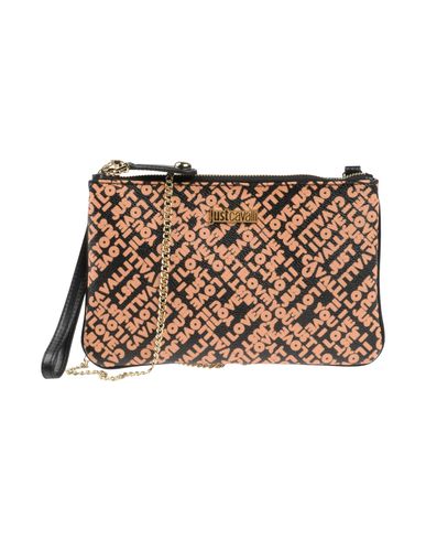 ZOOM JUST CAVALLI - Handbag