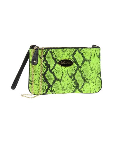 ZOOM JUST CAVALLI - Handbag