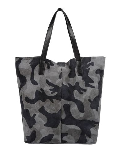 ZOOM GEORGE J. LOVE - Handbag