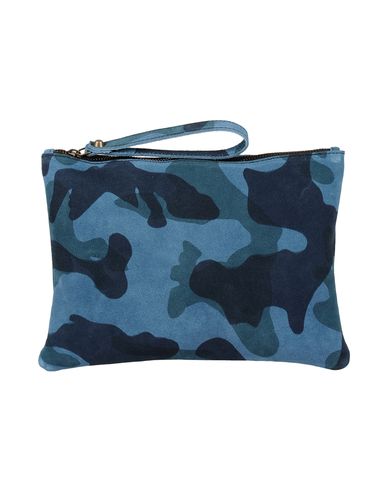 ZOOM GEORGE J. LOVE - Handbag