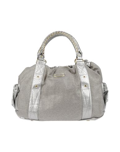 ZOOM JUST CAVALLI - Shoulder bag
