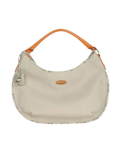 ZOOM JUST CAVALLI - Shoulder bag