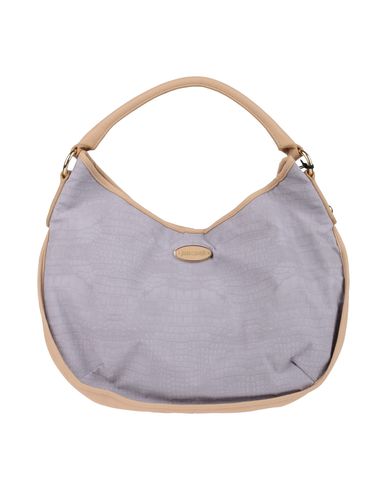 ZOOM JUST CAVALLI - Shoulder bag